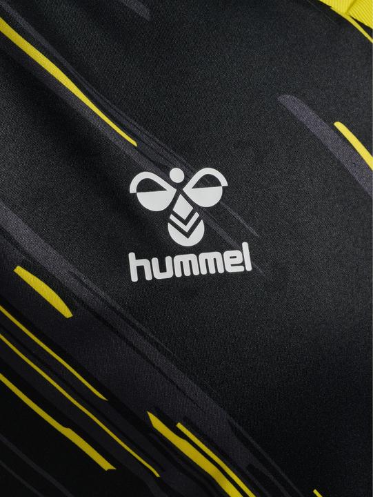 Produktbild hummel hmlMATCH TRIUMPH JERSEY S/S (M)