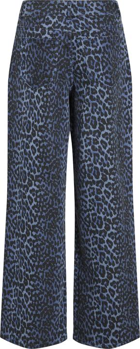 Immagine prodotto Vila Leoprint Jeans (42)