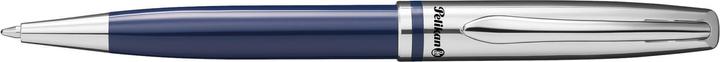 Image du produit Pelikan JAZZ CLASSIC - Stylo à bille (Bleu foncé)