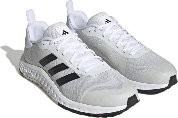 Produktbild Adidas Everyset Trainer (42)