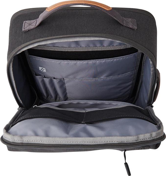 Image du produit Wilsa Sac à dos "Urban" 30L (30 l)