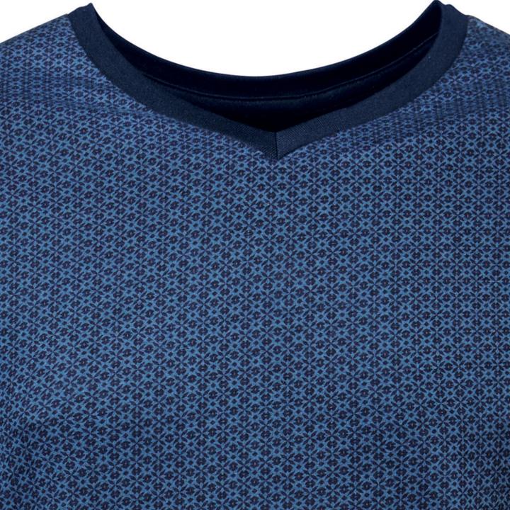 Image du produit Erwin Müller Shorty pour hommes (58)