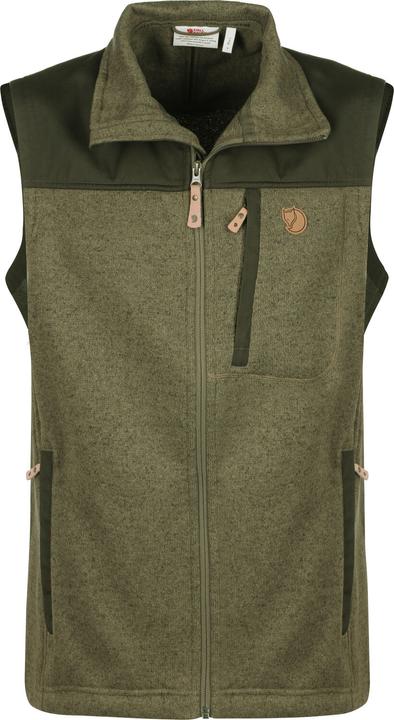 Immagine prodotto Fjällräven Buck (XL)