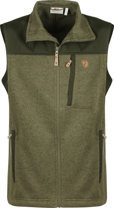 Produktbild Fjällräven Buck (XL)