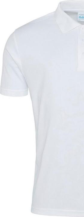 Produktbild Awdis Poloshirt Glatt (S)