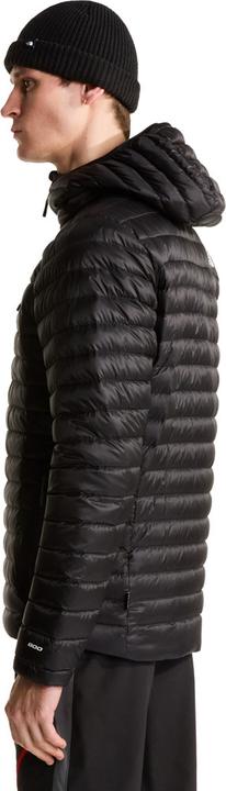 Produktbild North Face Bettaforca Lt Down Hoodie (L)