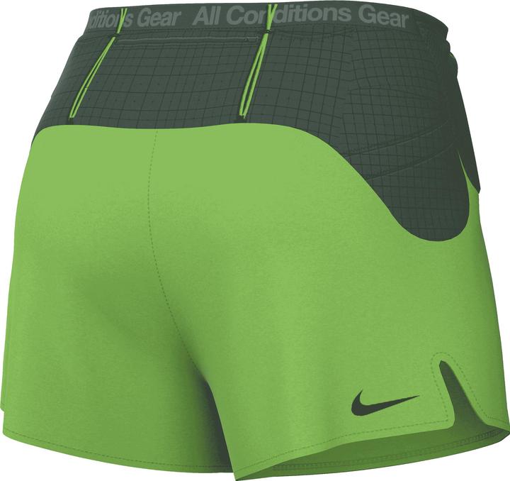 Produktbild Nike Dri-FIT ADV ACG Trail 5 Short (M)