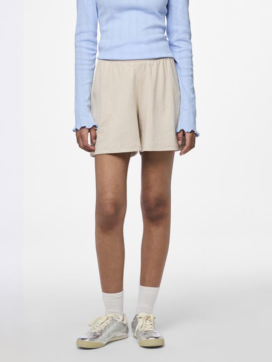 Produktbild Pieces PCBRECCA Shorts (M)