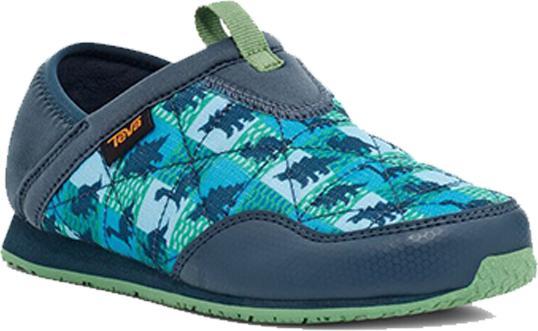 Immagine prodotto Teva K's ReEmber Dinoster (32)