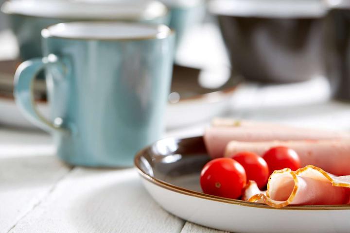 Produktbild Ritzenhoff & Breker Visby (16 Stk.)