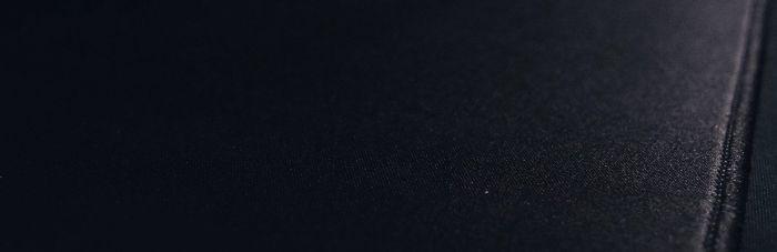 Immagine prodotto CHERRY xtrfy XG-GP2 (XXL)