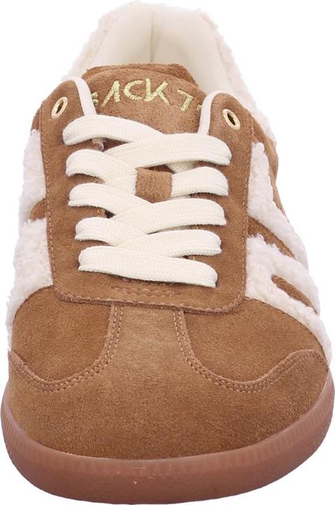 Image du produit Back 70 CLOUD 108005 000015 Shoes (36)