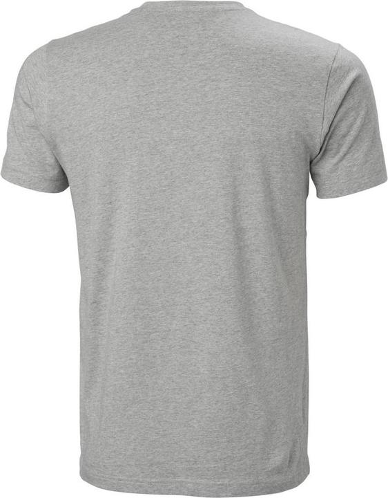 Immagine prodotto Helly Hansen Maglietta Classica (M)