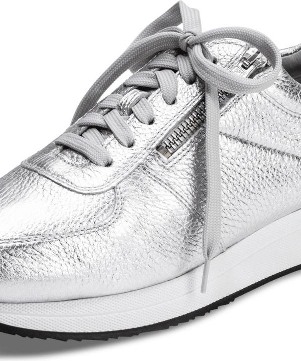 Produktbild Vitaform Sneaker Soft (37)