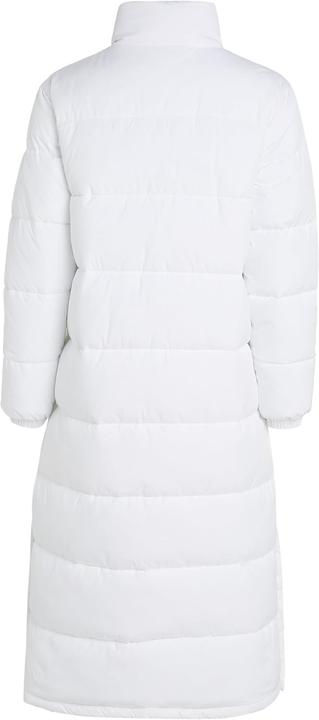 Produktbild Tommy Jeans Giacca Trapuntata (M)