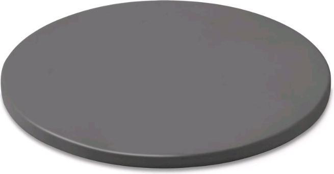 Produktbild Weber Pizzastein