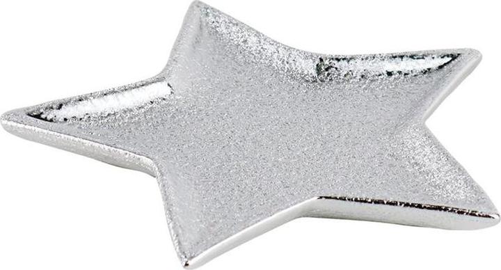 Produktbild GuGus Deko Schale