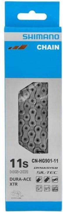 Produktbild Shimano Cn-Hg901 (11-fach)