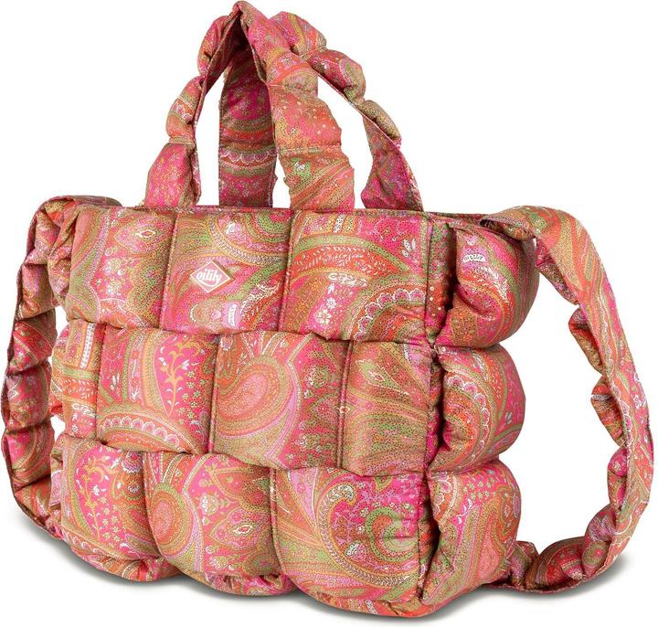 Immagine prodotto Oilily Helma Handbag