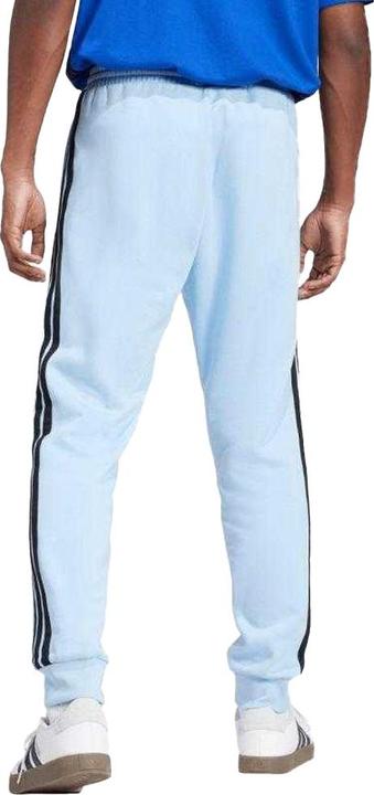 Produktbild Adidas Essentials Jogginghosen (S)