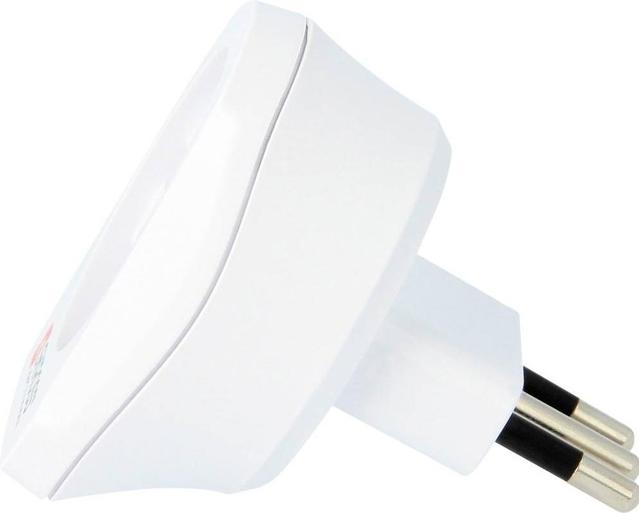Produktbild Skross Reiseadapter