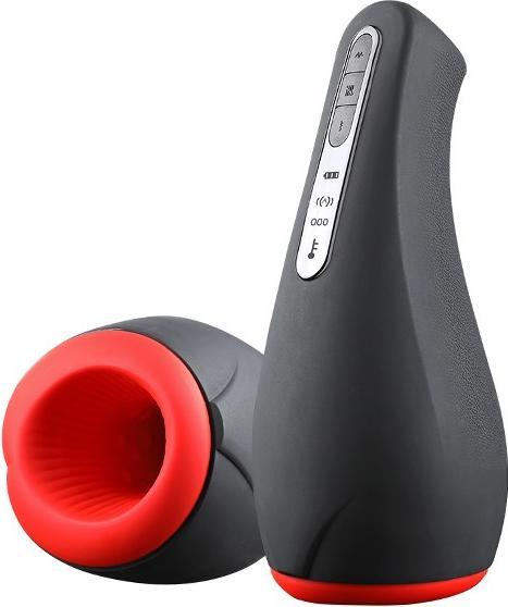 Image du produit Otouch Airturn1