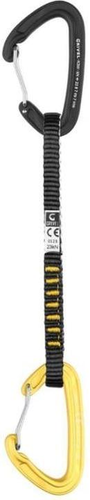 Produktbild Grivel Alpine Plume Expressset