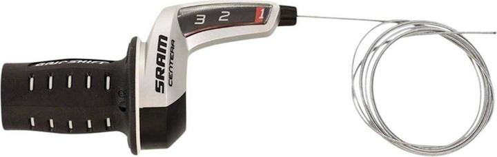 Immagine prodotto Sram Centera, compatibile con Shimano