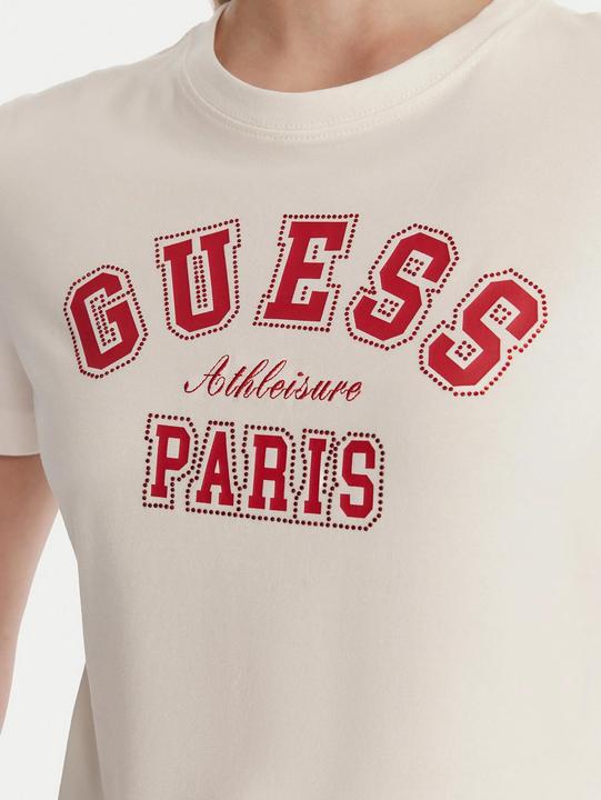 Image du produit Guess Anita CN (M)