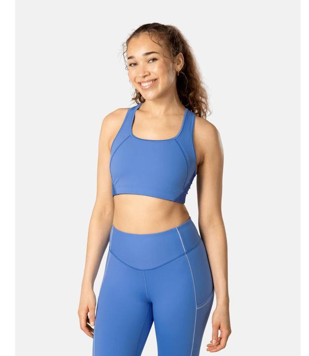 Produktbild Kari Traa Trud (S)