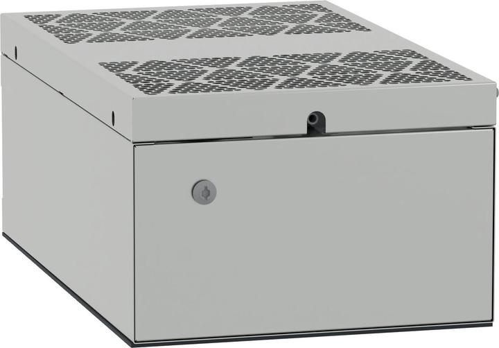 Produktbild Schneider Electric Schneider Elect Nsycuhd600dg