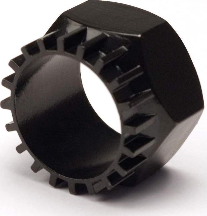 Image du produit Park Tool Outil du pédalier BBT-32