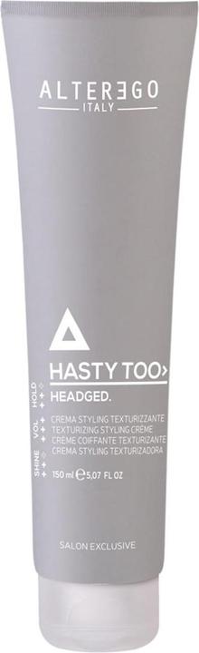 Alter Ego Italy Hasty Too Headged (Haarcreme, 150 ml)