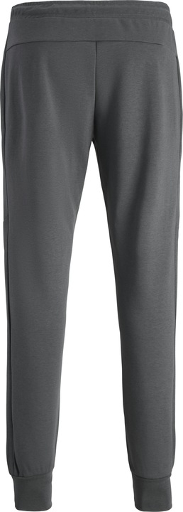 Immagine prodotto Jack & Jones Jpstwill Fusion Sweat Pants Noos (L)