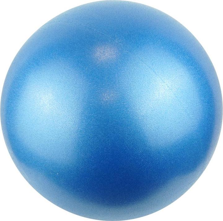 Urban Fitness Exercise ball