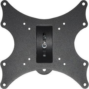 Image du produit LKBR18 (Mur, 30 kg, 13" - 37")