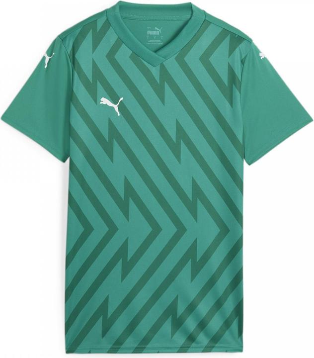 Immagine prodotto Puma Maglia teamGLORY Wmns (XS)
