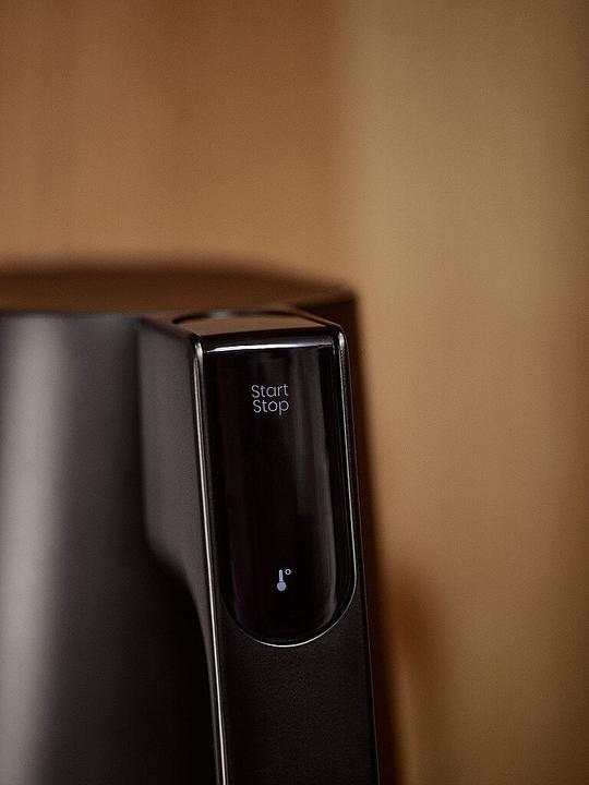 Immagine prodotto Jacob Jensen Wasserkocher (1.20 l)