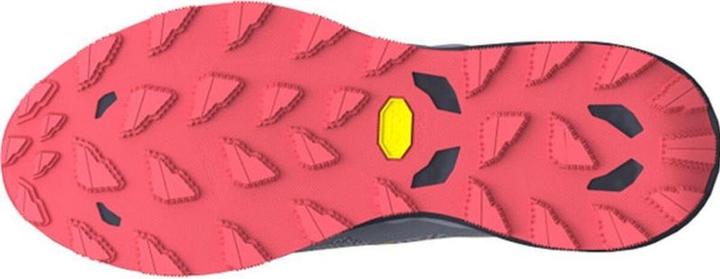 Produktbild Mizuno Wave Daichi 9 (37)