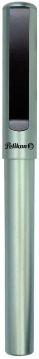 Produktbild Pelikan Pina Colada (Softgreen, 1 x)