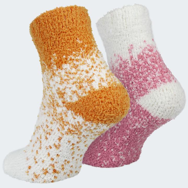 Produktbild Black Snake 2er Pack (2er Pack, One Size)