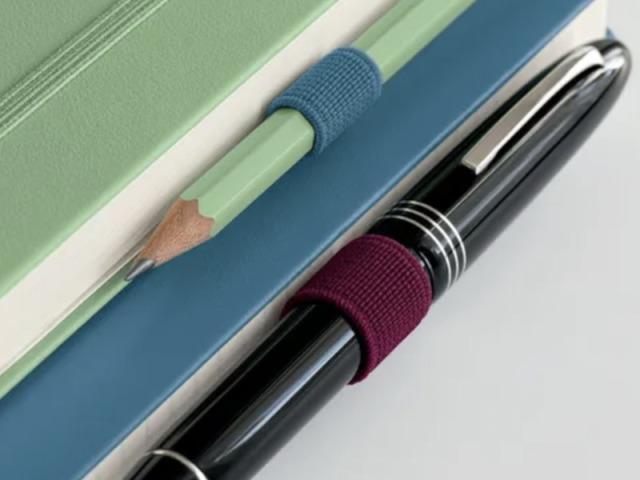 Produktbild Leuchtturm1917 Pen Loop