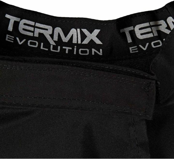 Produktbild Termix Capa Corte Evolution
