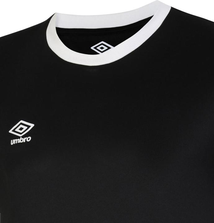 Produktbild Umbro Total Training Jersey (S)
