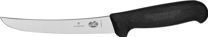Produktbild Victorinox Ausbeinmesser (15 cm)