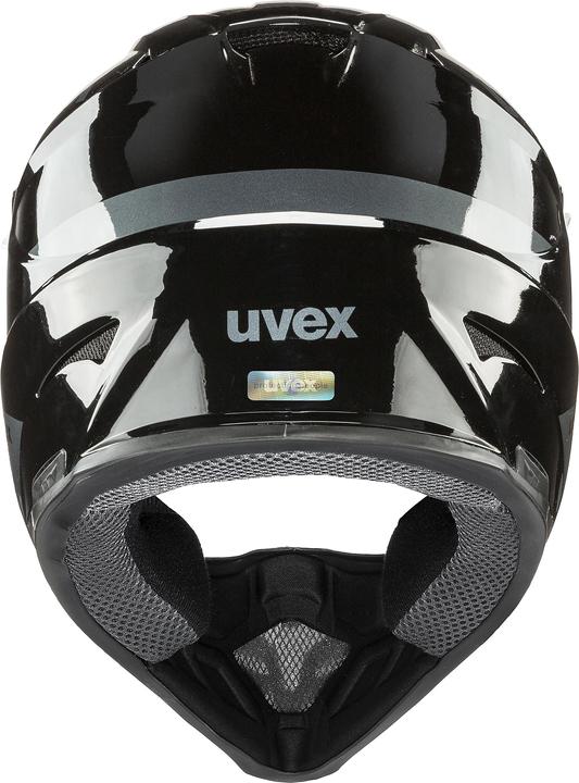 Produktbild Uvex Sports hlmt 10 bike (54 - 56 cm)