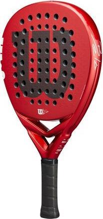 Produktbild Wilson Bela Pro V2.5 Padelschläger