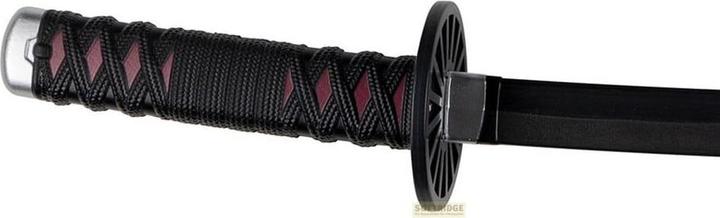 Produktbild Disguise Demon Slayer: Kimetsu no Yaiba Replik Tanjiro's Schwert