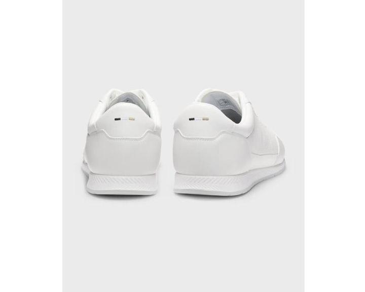 Image du produit BOSS Titanium SL ltpf (40)