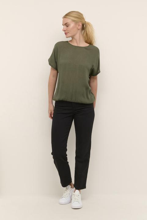 Actual product image Kaffe Amber Stanley (40)